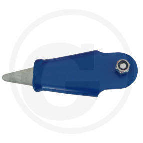 Seilendstück Se - L Se-L 12 Granit 32270933