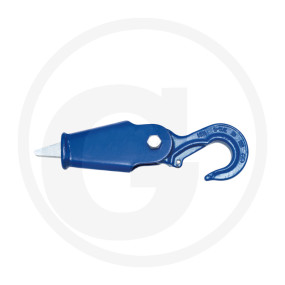 Seilendstück Se - H Se-H 08 Granit 32270935