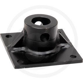 Adapterplatte Pr30 Granit 32271023