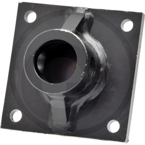 Adapterplatte Pr50 Granit 32271025