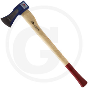Stubai Superspalter 1800G Granit 32271037