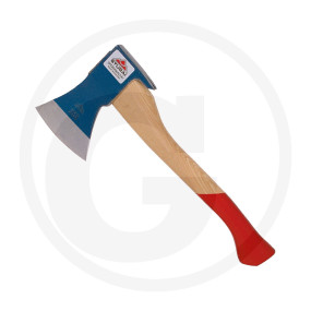 Stubai Handbeil 1000 G Granit 32271038