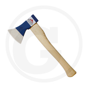 Stubai Küchenbeil Granit 32271039