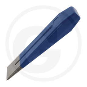 Stubai Spaltkeil 1600 G Granit 32271044