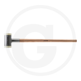 Halder Schlegel Rückschlagfrei 3600G Granit 32271052