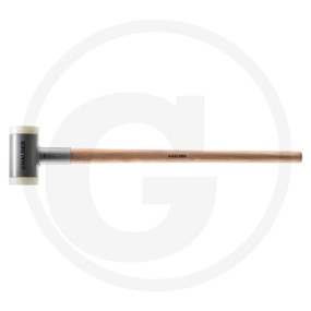 Halder Schlegel Rückschlagfrei 5000G Granit 32271053