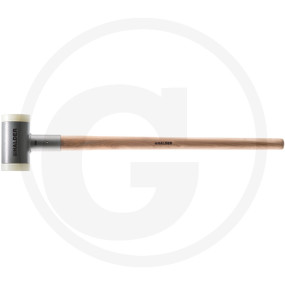 Halder Schlegel Rückschlagfrei 6500G Granit 32271054