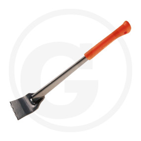 F?Llheber A.stahl,Verst?.Fu?Pl Granit 32271122