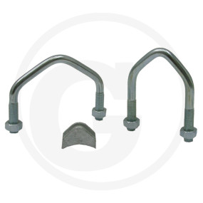 Vpe2 Bef.bügel Granit