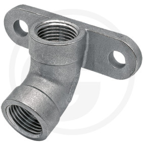 Wandwinkel 15 Granit