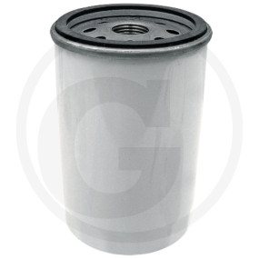 Ölfilter Granit