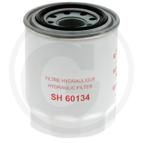 Ölfilter Granit 33270024