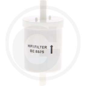 Kraftstofffilter Granit