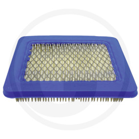 Luftfilter P.f. Briggs Und Stratton Granit