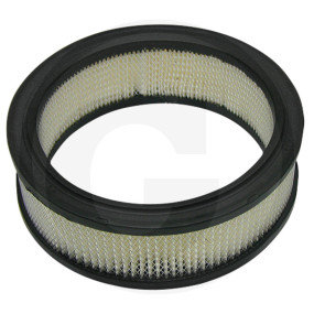 Luftfilter Granit