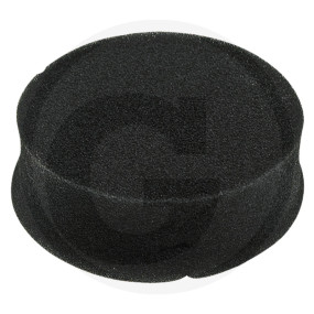 Luftfilter Granit