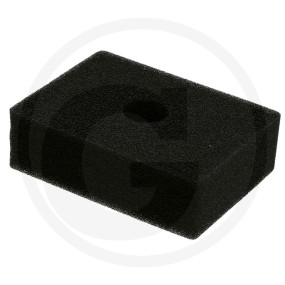 Luftfilter Granit