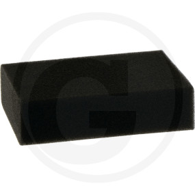 Luftfilter Granit