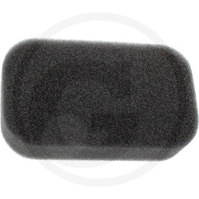 Luftfilter Granit