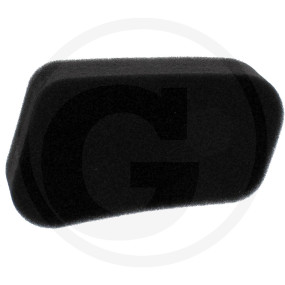 Luftfilter Granit
