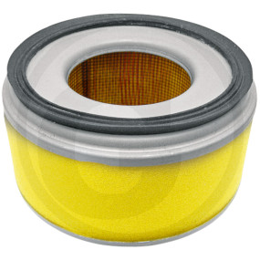 Luftfilter Granit