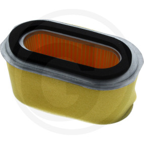 Luftfilter Granit