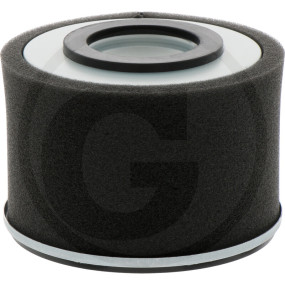 Luftfilter Granit