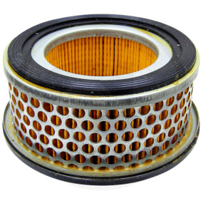 Luftfilter Granit