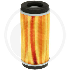 Luftfilter Granit