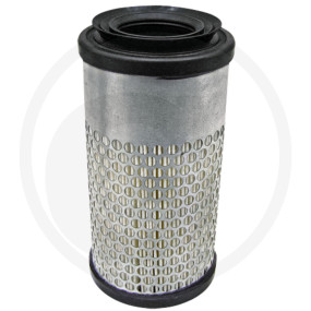 Luftfilter Granit