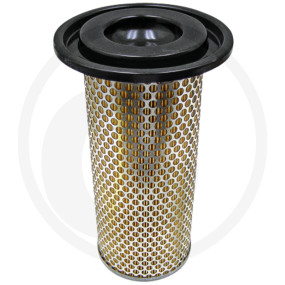 Luftfilter Granit