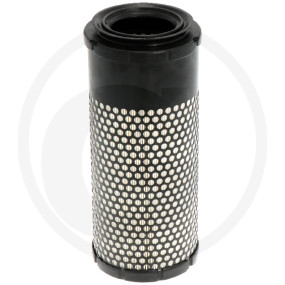 Luftfilter Granit