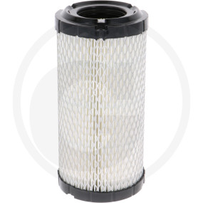 Luftfilter Granit 33270232
