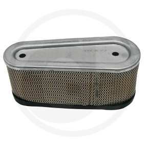 Luftfilter Granit