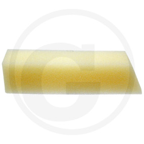 Luftfilter Granit
