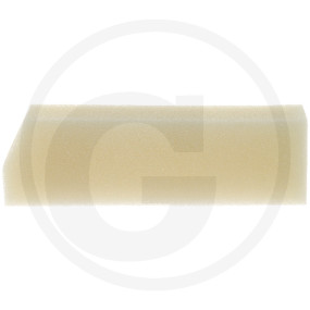 Luftfilter Granit