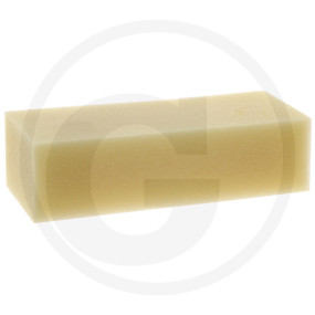 Luftfilter Granit