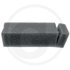 Luftfilter Granit