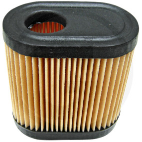 Luftfilter Granit
