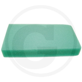 Luftfilter Granit