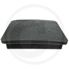Luftfilter Granit