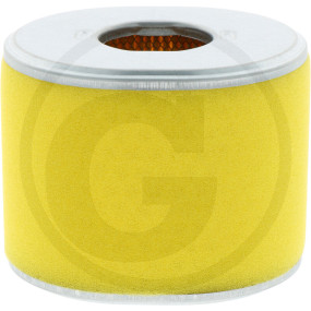 Luftfilter P.f. Honda Gx / Gxv Granit