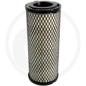 Luftfilter Granit