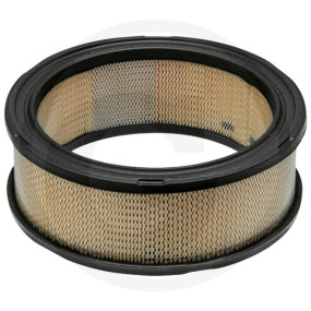 Luftfilter Granit