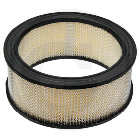 Luftfilter Granit