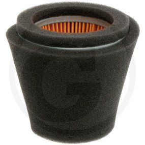 Luftfilter Granit