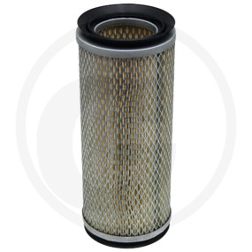Luftfilter Granit
