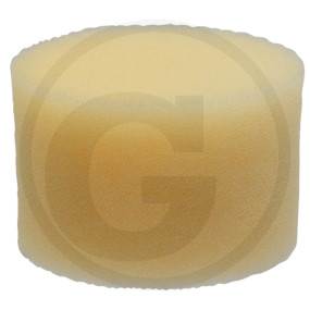 Luftfilter Granit