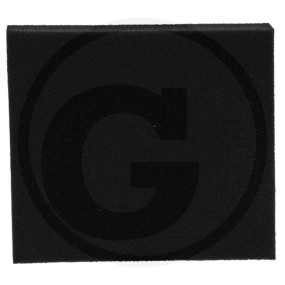 Luftfilter Granit