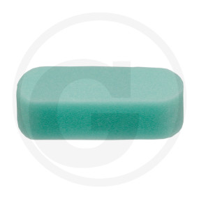 Luftfilter Granit